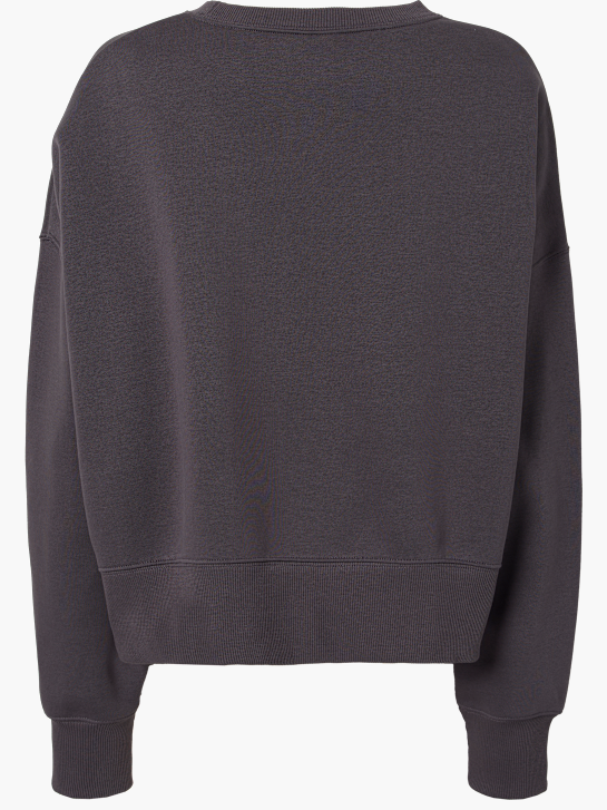 Nike Sweat Gris 79265 2