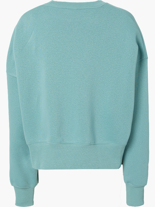 Nike Sweat Turquoise 79267 2