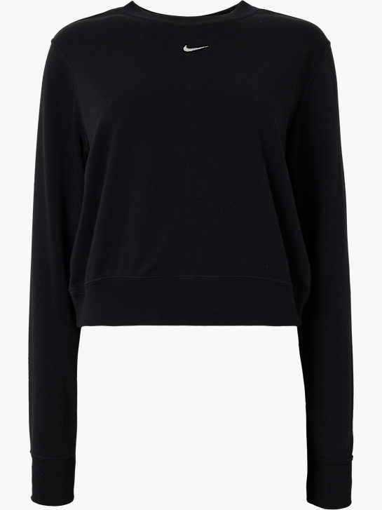 Nike Sweatshirt Schwarz 79281 1
