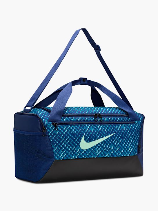 Nike Sac de sport Bleu 79170 2