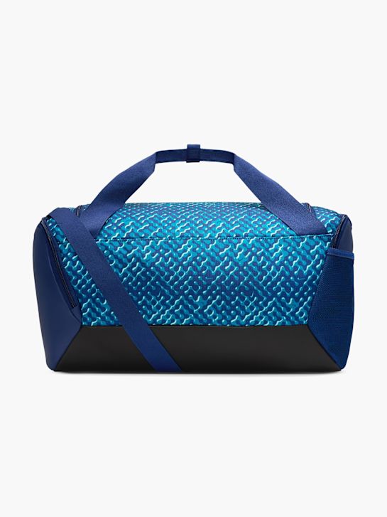 Nike Sac de sport Bleu 79170 3