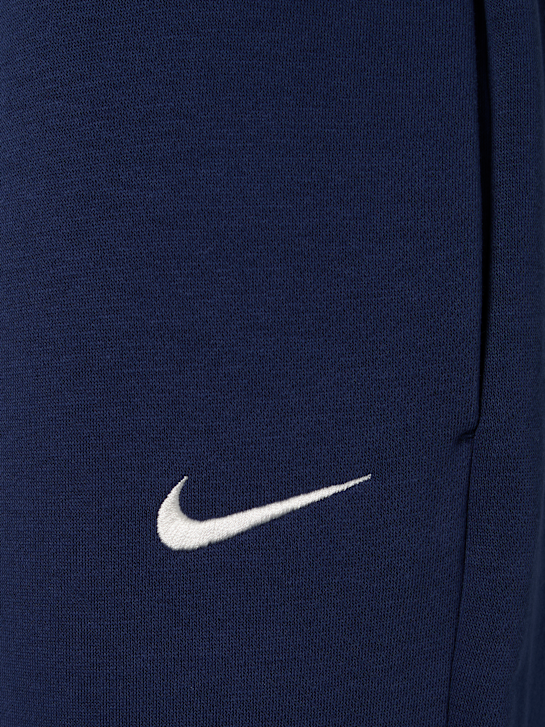 Nike Jogginghose Dunkelblau 79288 3