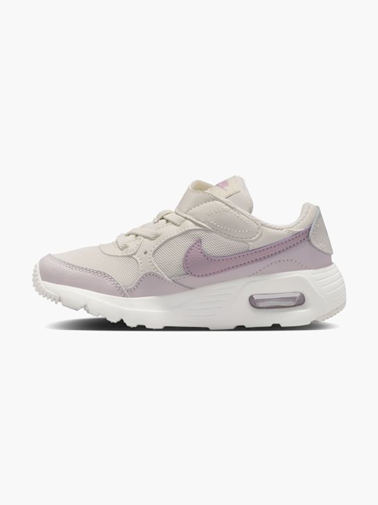 Nike Sapatilha Castanho 79168 3