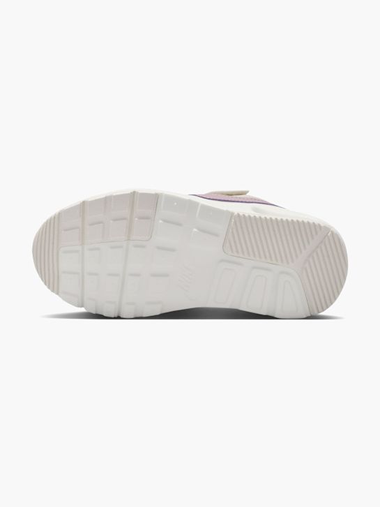 Nike Sapatilha Castanho 79168 4