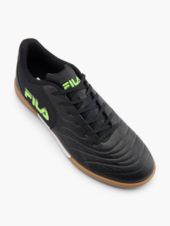 FILA Dvoranska cipela Crna 79259 2