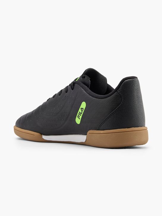 FILA Chaussure d’intérieur Noir 79259 3