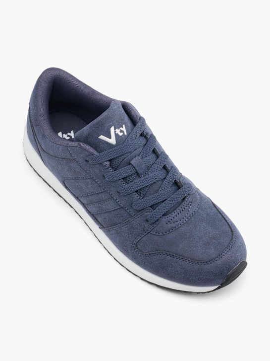 Vty Sneaker Albastru 79461 2