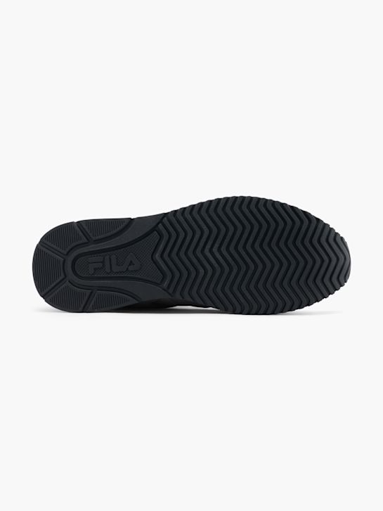 FILA Tenisky Sivá 79468 4