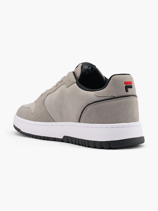 FILA Tenisky Šedá 79469 3