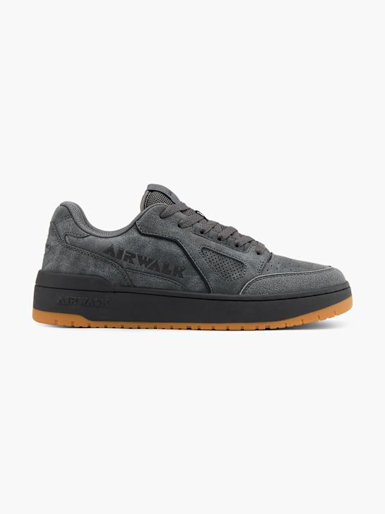 AIRWALK Sneaker Grau 79483 1