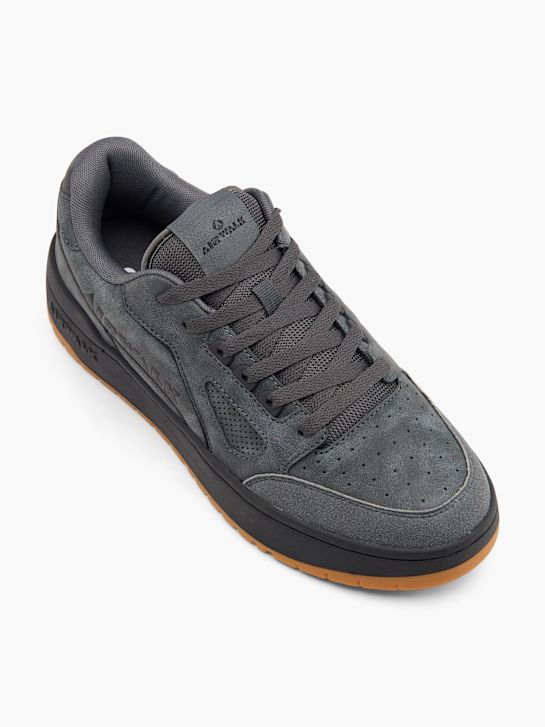 AIRWALK Sneaker Grau 79483 2