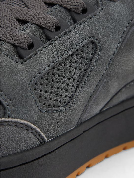 AIRWALK Sneaker Grau 79483 6