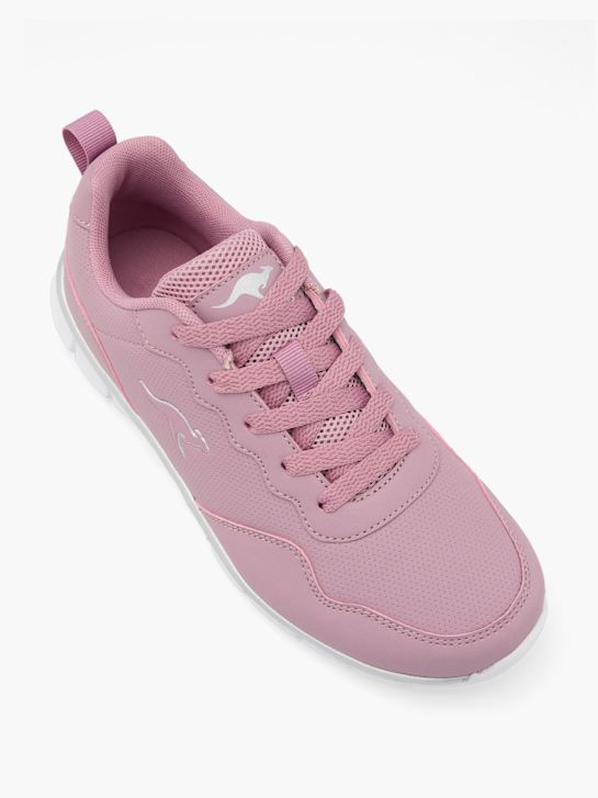 KangaROOS Patike Roza 79364 2