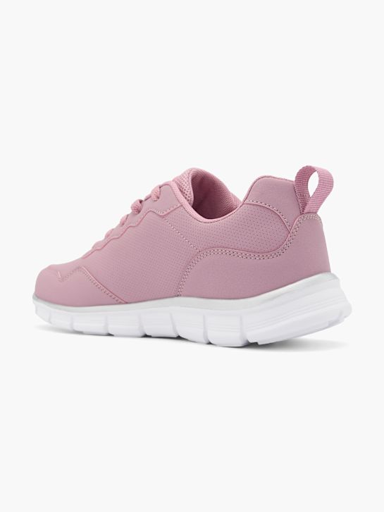 KangaROOS Patike Roze 79364 3