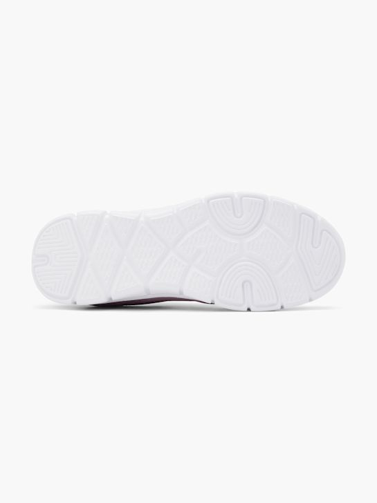 KangaROOS Patike Roza 79364 4