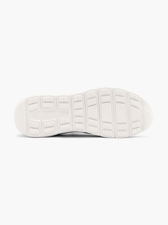 KangaROOS Plitke cipele Plava 79375 4