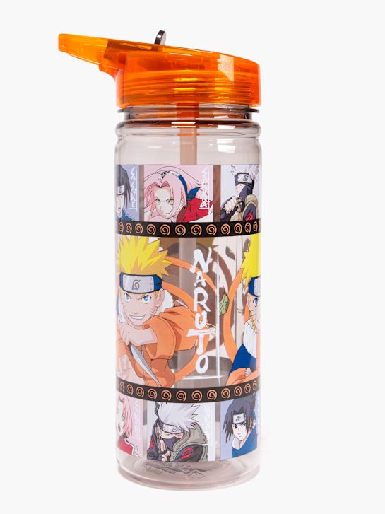 NARUTO Bottle multi-colour 88459 1