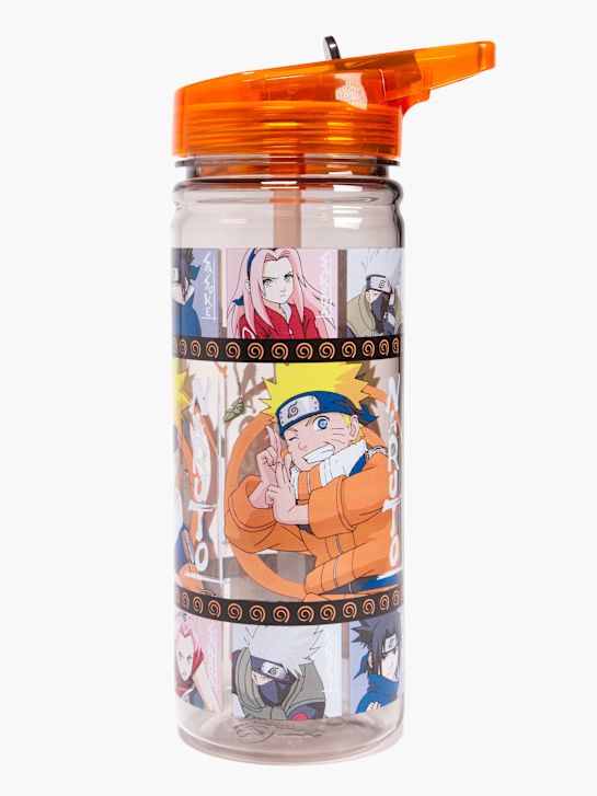 NARUTO Bottle multi-colour 88459 2