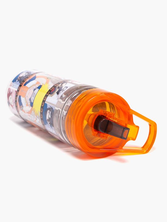 NARUTO Bottle multi-colour 88459 3