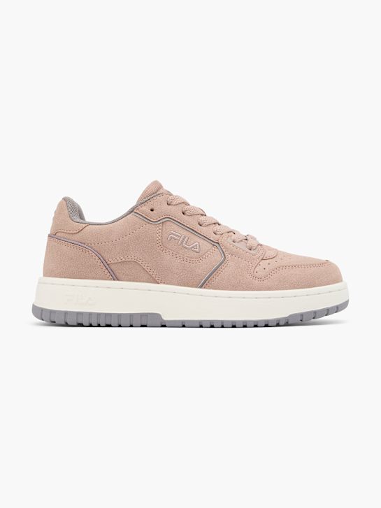 FILA Sapatilha Cor-de-rosa 79408 1