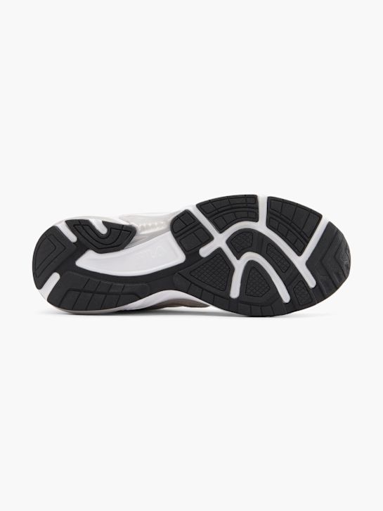 FILA Sneaker Creme 79440 4