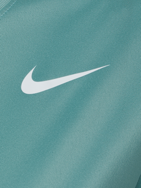 Nike Haut Bleu 79419 3