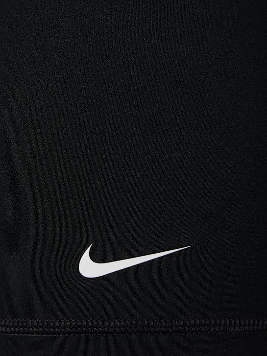Nike Short Noir 79418 3