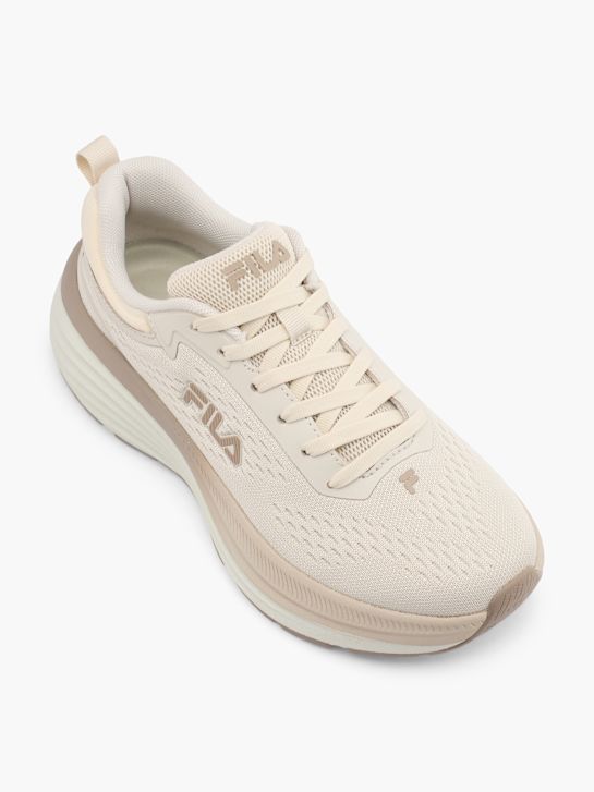 FILA Sneaker Beige DEICHMANN