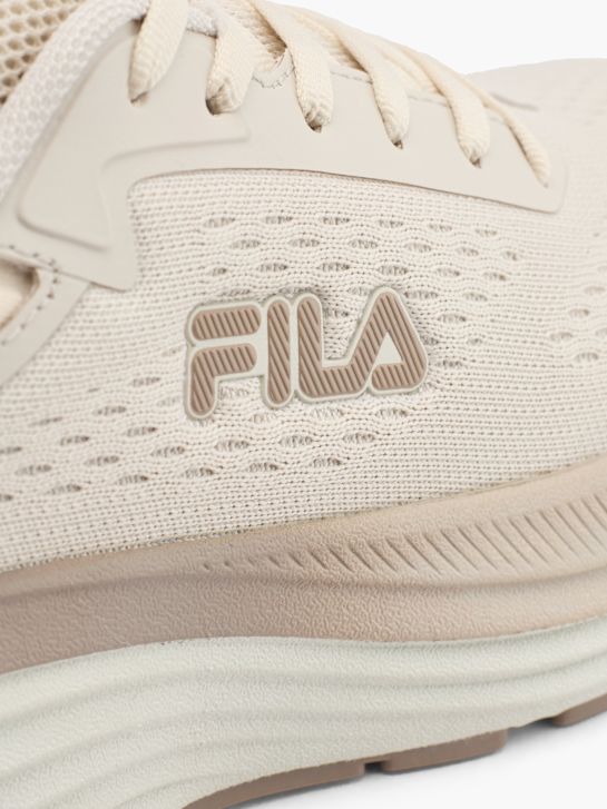 FILA Tenisice Bež 79423 5