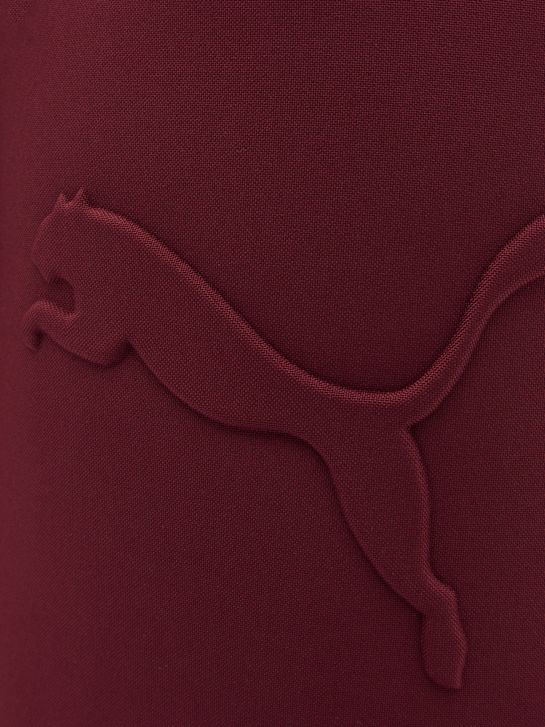 PUMA Nahrbtnik Bordo 79522 5