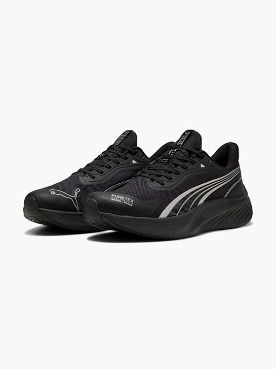 PUMA Sneaker Sort 79529 2