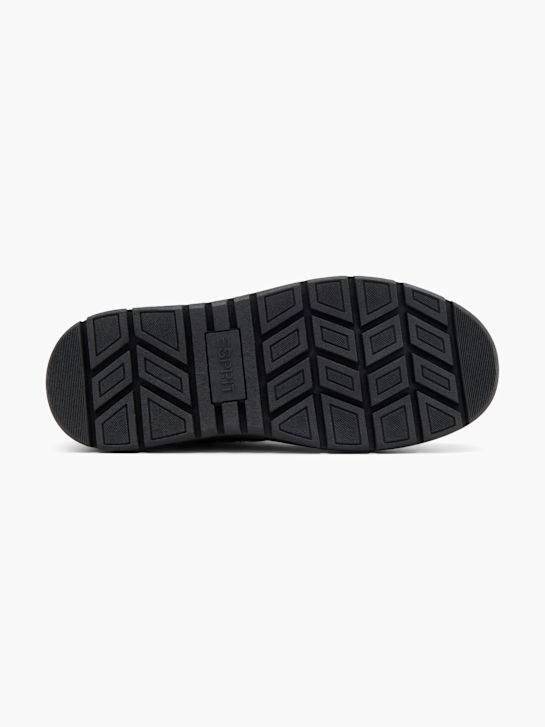 ESPRIT Chelsea čizme Braon 79597 4
