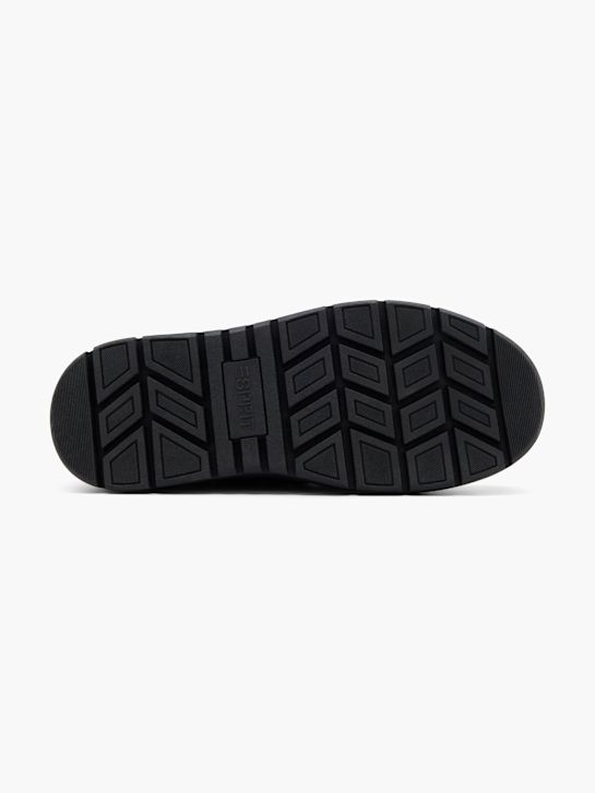 ESPRIT Chelsea Anthracite 79600 4