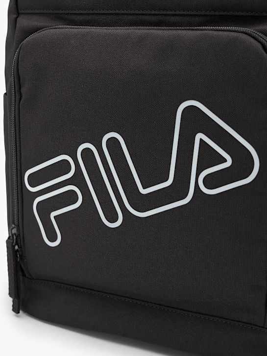 FILA Ranac Crna 79543 5