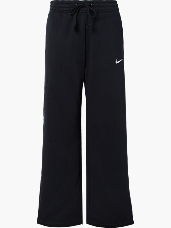 Nike Jogginghose Schwarz 79588 1