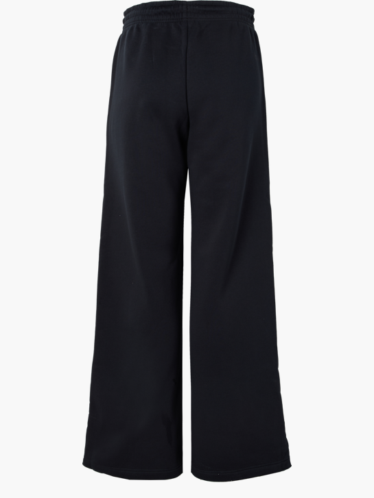 Nike Jogginghose Schwarz 79588 2