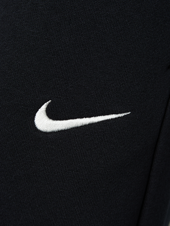 Nike Pantalon de survêtement Noir 79588 3