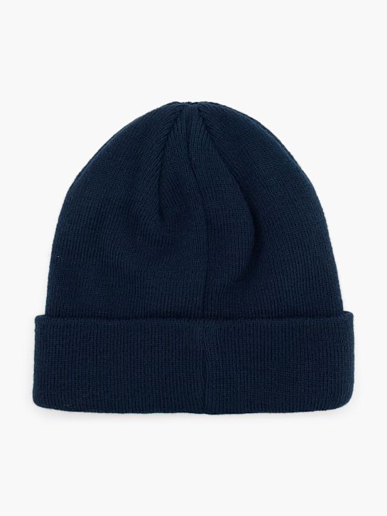 SpongeBob Beanie Blau 79592 2