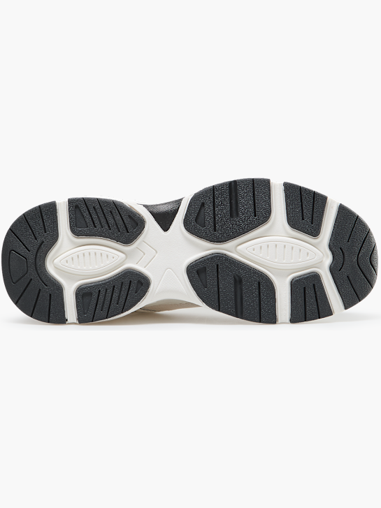 Catwalk Sneaker Bej 79610 4