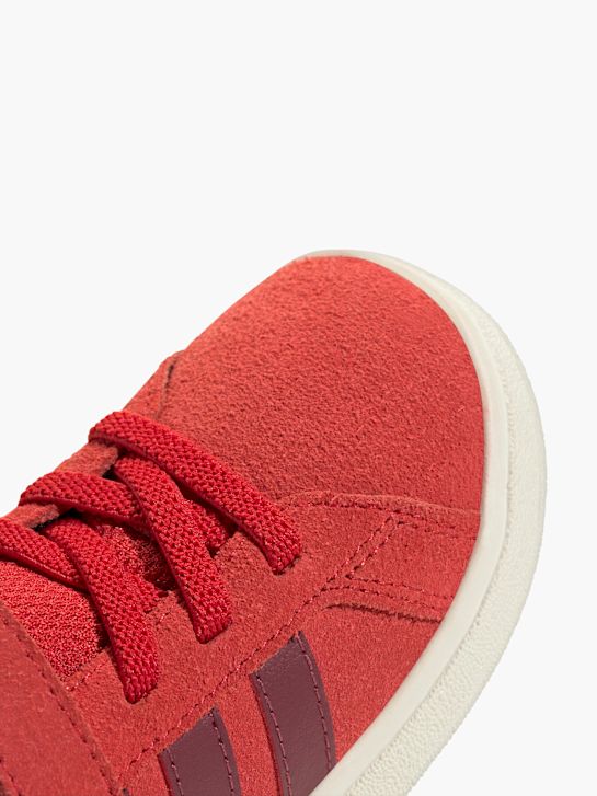 adidas Patike Crvena 79625 5
