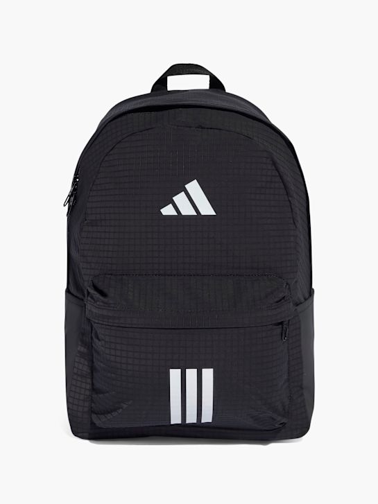 adidas Ruksak Crna 79643 1