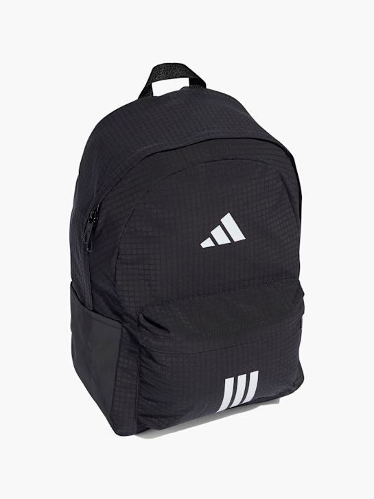 adidas Nahrbtnik Črna 79643 2
