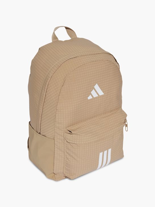 adidas Zaino Beige 79646 2