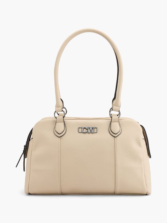 Catwalk Torba Bež 79647 1