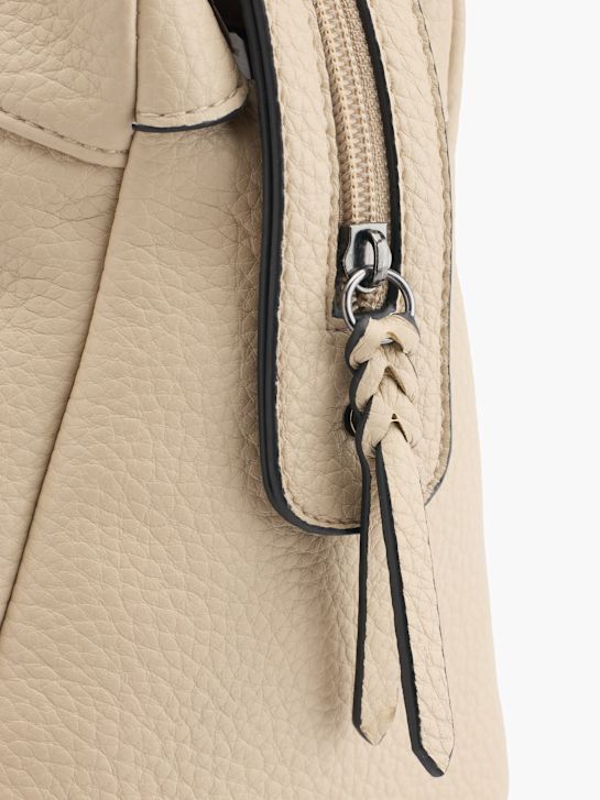Catwalk Torba Bež 79647 5
