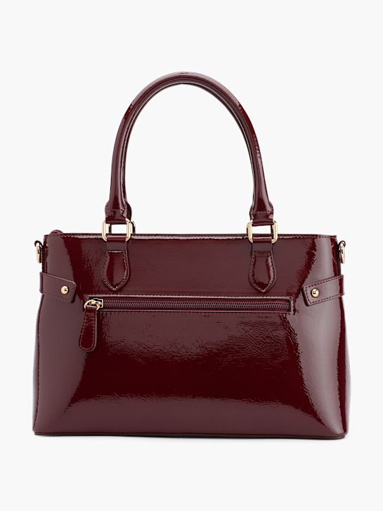 Damen Handtasche Deichmann Online Shop Handtaschen Catwalk