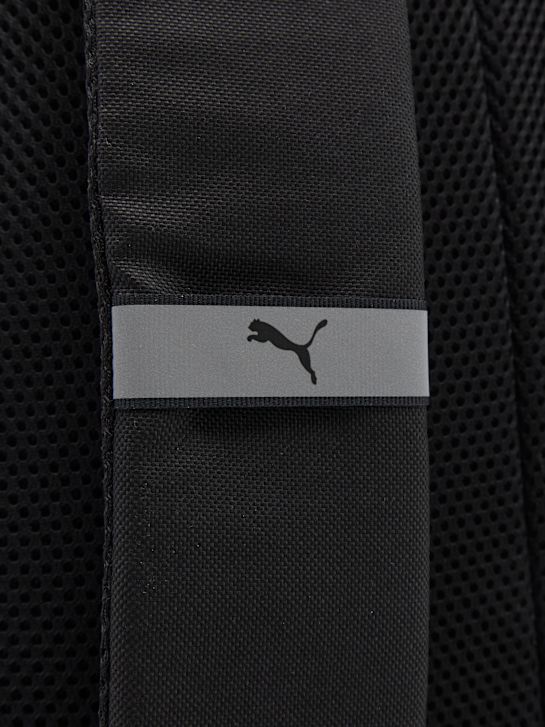 PUMA Rygsæk Sort 79639 6