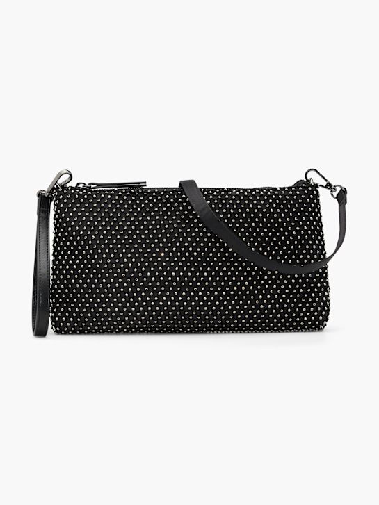 Graceland Clutch Sort 79665 1