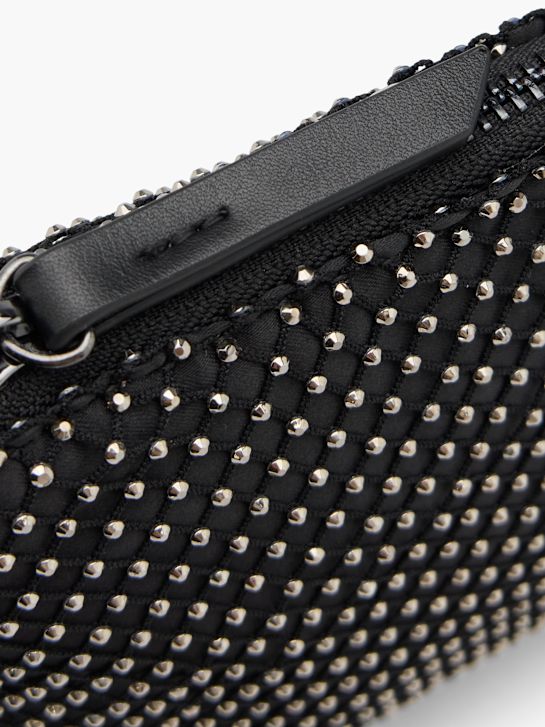 Graceland Clutch Sort 79665 6