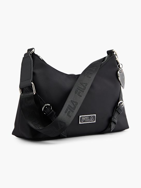 FILA El Çantası Siyah DEICHMANN